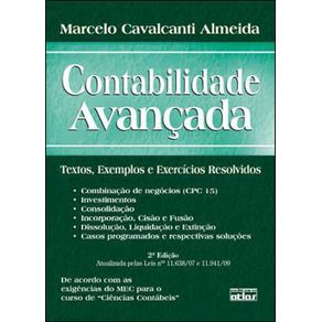 615033_ampliada.jpg