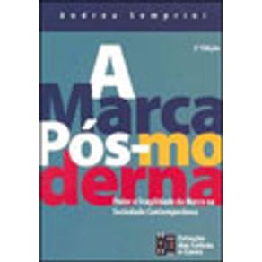 615087_vitrine.jpg 615087_vitrine.jpg