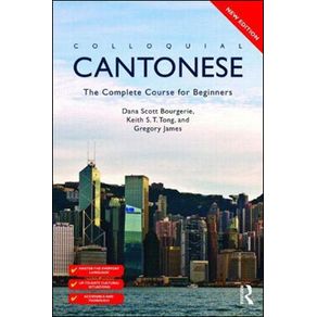 615015_ampliada.jpg 615015_ampliada.jpg