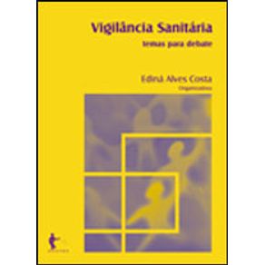 615096_detalhes.jpg 615096_detalhes.jpg