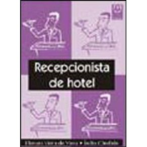 615123_detalhes.jpg 615123_detalhes.jpg