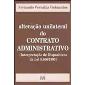 615146_detalhes.jpg 615146_detalhes.jpg