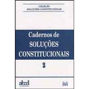 615154_detalhes.jpg 615154_detalhes.jpg