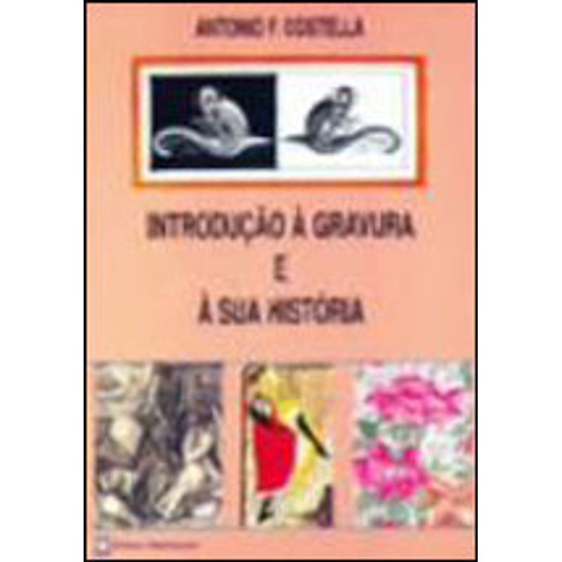 615031_detalhes.jpg