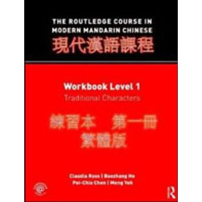 615027_detalhes.jpg 615027_detalhes.jpg