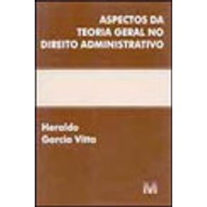 615149_vitrine.jpg 615149_vitrine.jpg