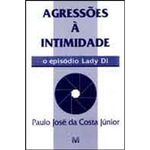 615145_detalhes.jpg 615145_detalhes.jpg