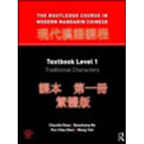 615026_vitrine.jpg 615026_vitrine.jpg