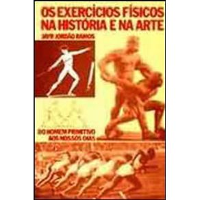 615111_detalhes.jpg 615111_detalhes.jpg