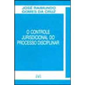 615163_vitrine.jpg 615163_vitrine.jpg