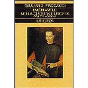 615084_detalhes.jpg 615084_detalhes.jpg