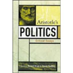 615068_vitrine.jpg 615068_vitrine.jpg