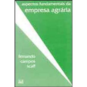 615148_detalhes.jpg 615148_detalhes.jpg