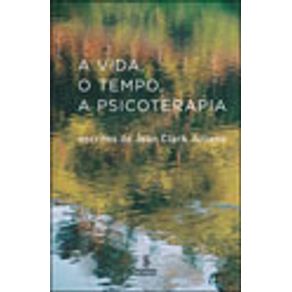 615023_vitrine.jpg 615023_vitrine.jpg