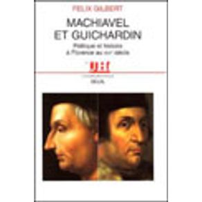 615062_vitrine.jpg 615062_vitrine.jpg