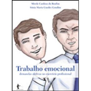 615091_detalhes.jpg 615091_detalhes.jpg