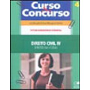 615132_vitrine.jpg 615132_vitrine.jpg