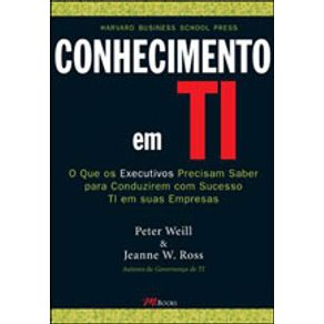 615034_detalhes.jpg 615034_detalhes.jpg