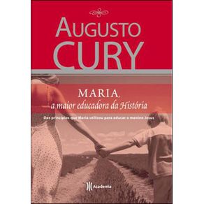 615049_ampliada.jpg 615049_ampliada.jpg