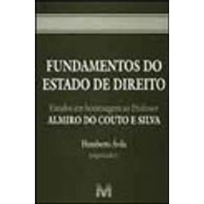 615198_vitrine.jpg 615198_vitrine.jpg