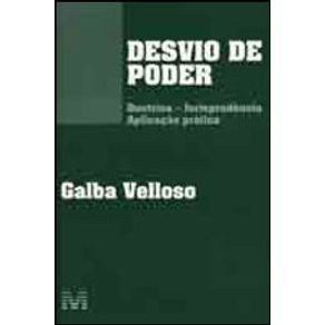 615176_detalhes.jpg 615176_detalhes.jpg