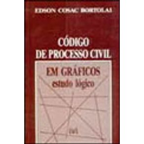 615164_vitrine.jpg 615164_vitrine.jpg