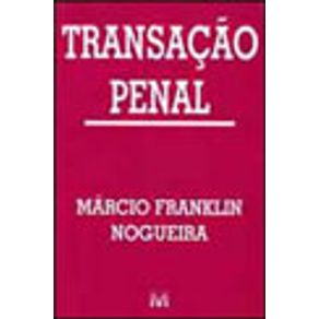 615256_vitrine.jpg 615256_vitrine.jpg