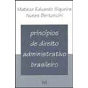 615232_vitrine.jpg 615232_vitrine.jpg