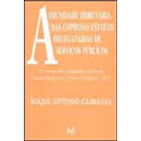 615203_vitrine.jpg 615203_vitrine.jpg