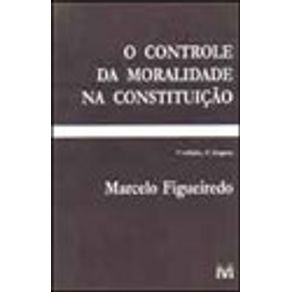 615162_vitrine.jpg 615162_vitrine.jpg