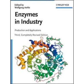 615303_ampliada.jpg 615303_ampliada.jpg