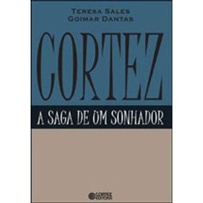 615294_detalhes.jpg 615294_detalhes.jpg