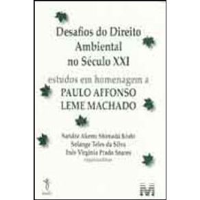 615174_detalhes.jpg 615174_detalhes.jpg