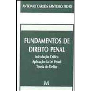 615197_detalhes.jpg 615197_detalhes.jpg