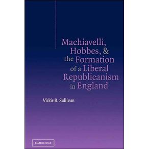 615263_ampliada.jpg 615263_ampliada.jpg