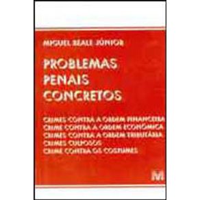 615234_detalhes.jpg 615234_detalhes.jpg