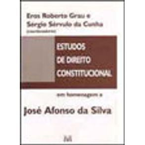 615192_vitrine.jpg 615192_vitrine.jpg