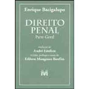 615183_detalhes.jpg 615183_detalhes.jpg