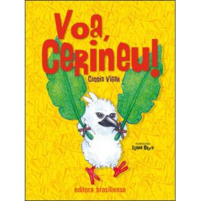 615291_ampliada.jpg 615291_ampliada.jpg