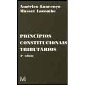 615229_detalhes.jpg 615229_detalhes.jpg