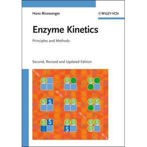 615301_ampliada.jpg 615301_ampliada.jpg