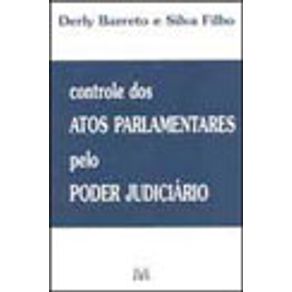 615161_vitrine.jpg 615161_vitrine.jpg