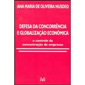 615172_detalhes.jpg 615172_detalhes.jpg