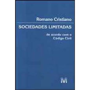 615249_detalhes.jpg 615249_detalhes.jpg