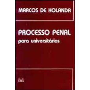 615237_detalhes.jpg 615237_detalhes.jpg