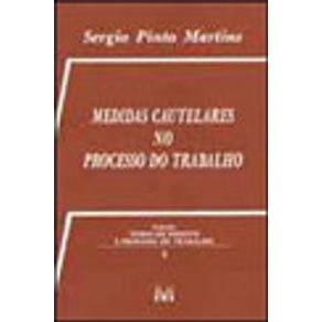 615215_vitrine.jpg 615215_vitrine.jpg