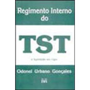 615241_vitrine.jpg 615241_vitrine.jpg