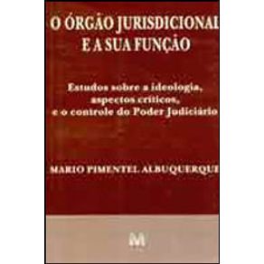 615222_detalhes.jpg 615222_detalhes.jpg