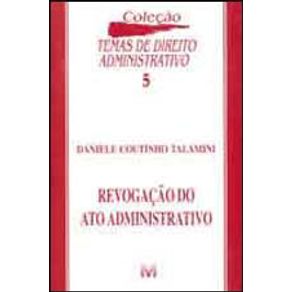 615245_detalhes.jpg 615245_detalhes.jpg