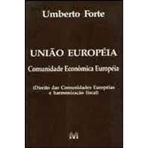 615259_detalhes.jpg 615259_detalhes.jpg